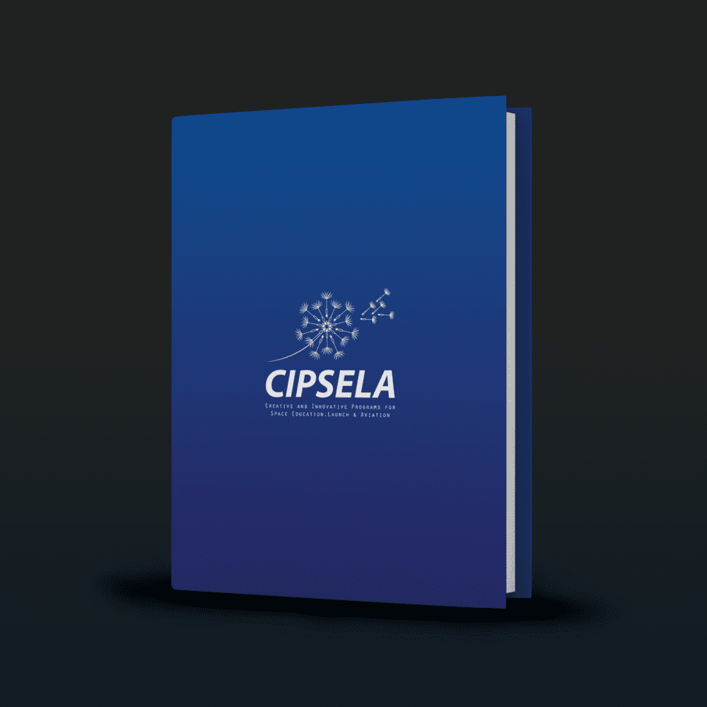 Libreta Cipsela pasta dura