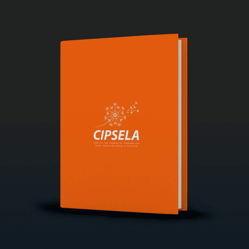 Libreta Cipsela pasta dura