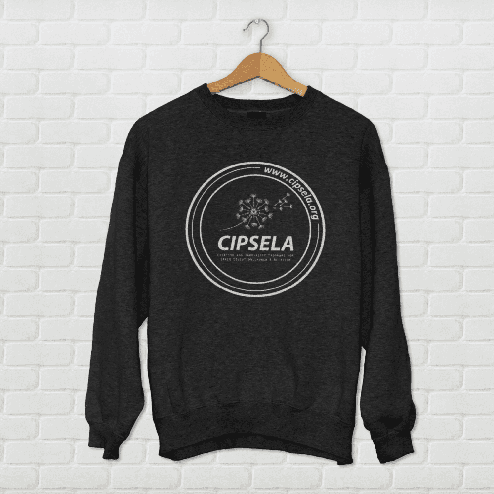 Buzo Jumper Cipsela