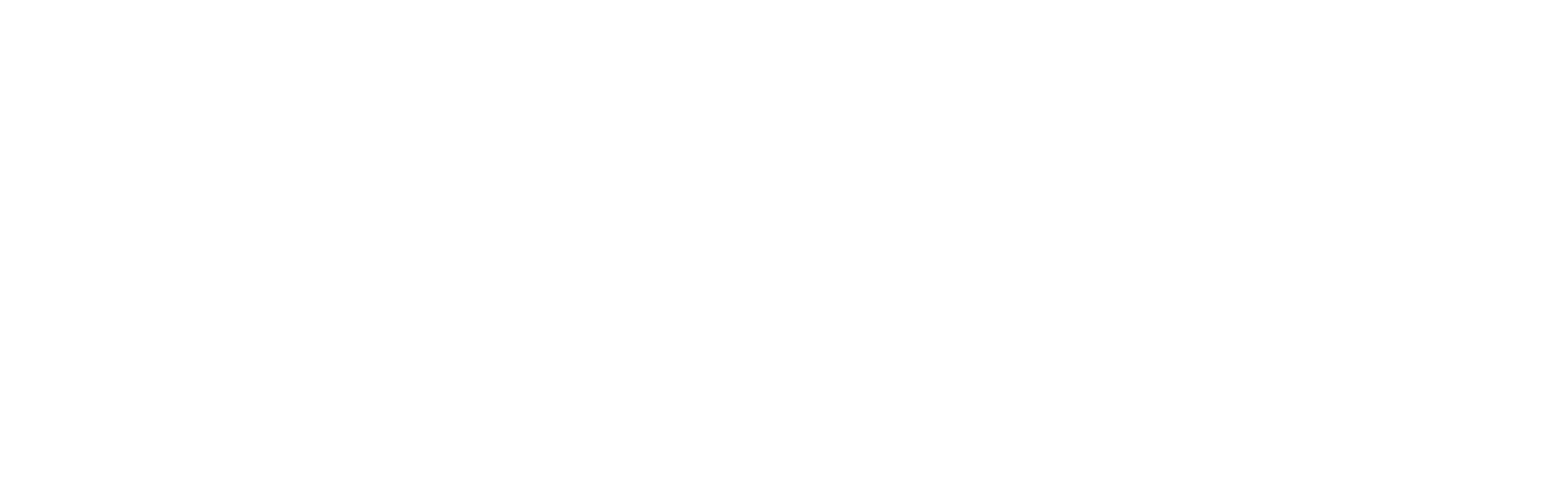 Cipsela Corp