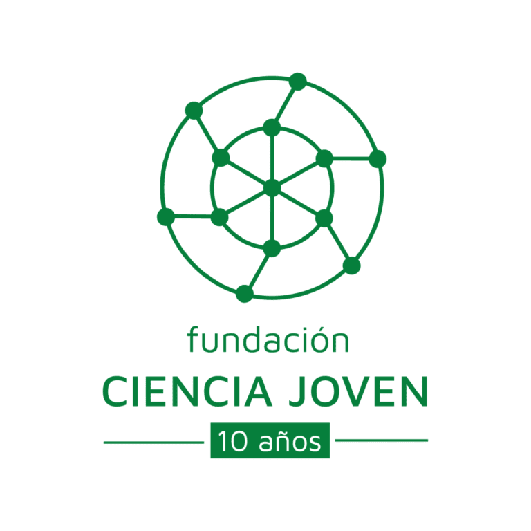 aliado cipsela ciencia joven