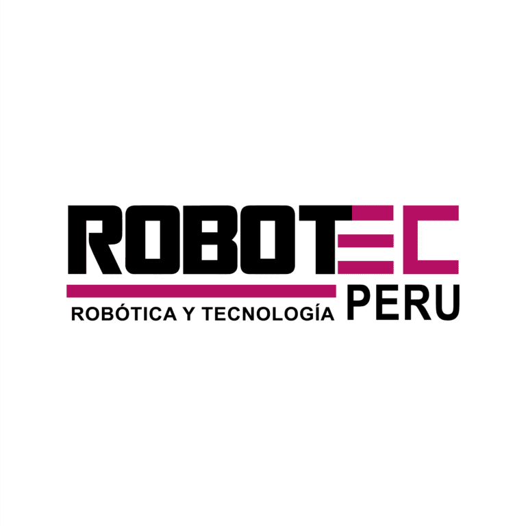 aliado cipsela robotec