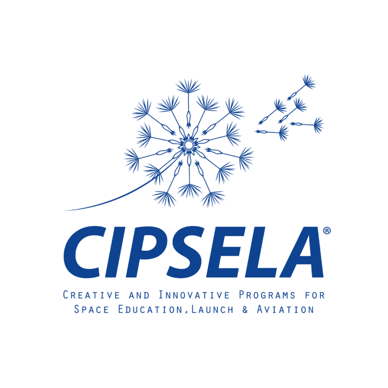 logo cipsela