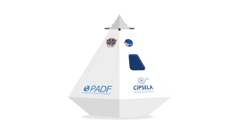 capsula arpia programa aves cipsela