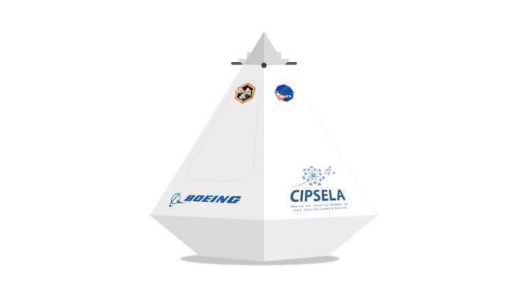 capsula averoc programa aves cipsela