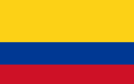 colombia cipsela