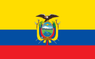 aliado ecuador cipsela