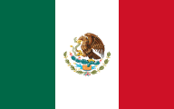 mexico cipsela